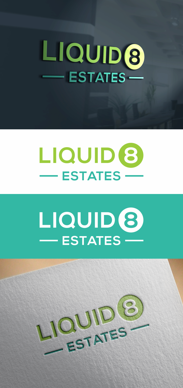 Logo Design by aqilazhifara for this project | Design #17347345