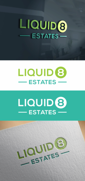Logo Design by aqilazhifara for this project | Design: #17347345