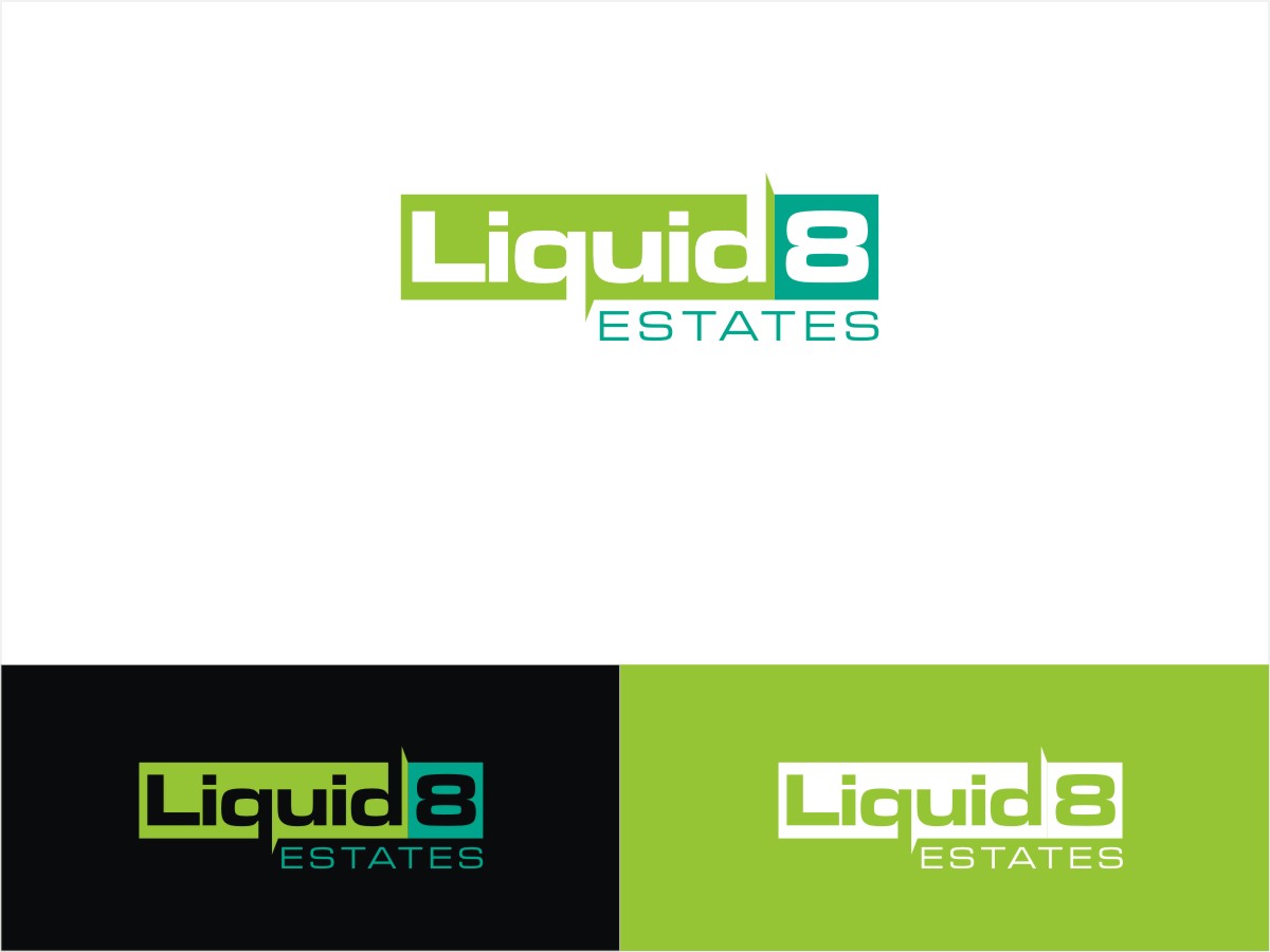 Logo-Design von beingsushmasingh für dieses Projekt | Design #17311143