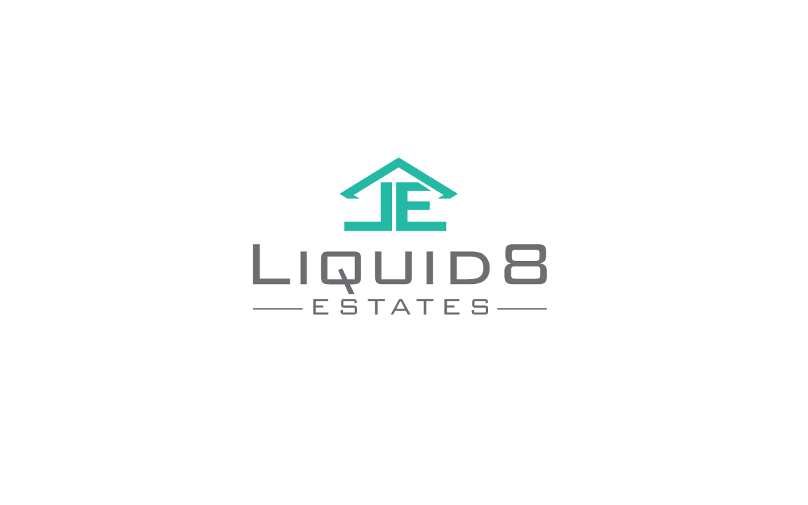 Logo Design by GODDREAMCREATION for this project | Design #17383833