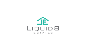 Logo Design by GODDREAMCREATION for this project | Design: #17383833
