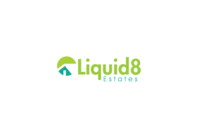 Logo Design by GODDREAMCREATION