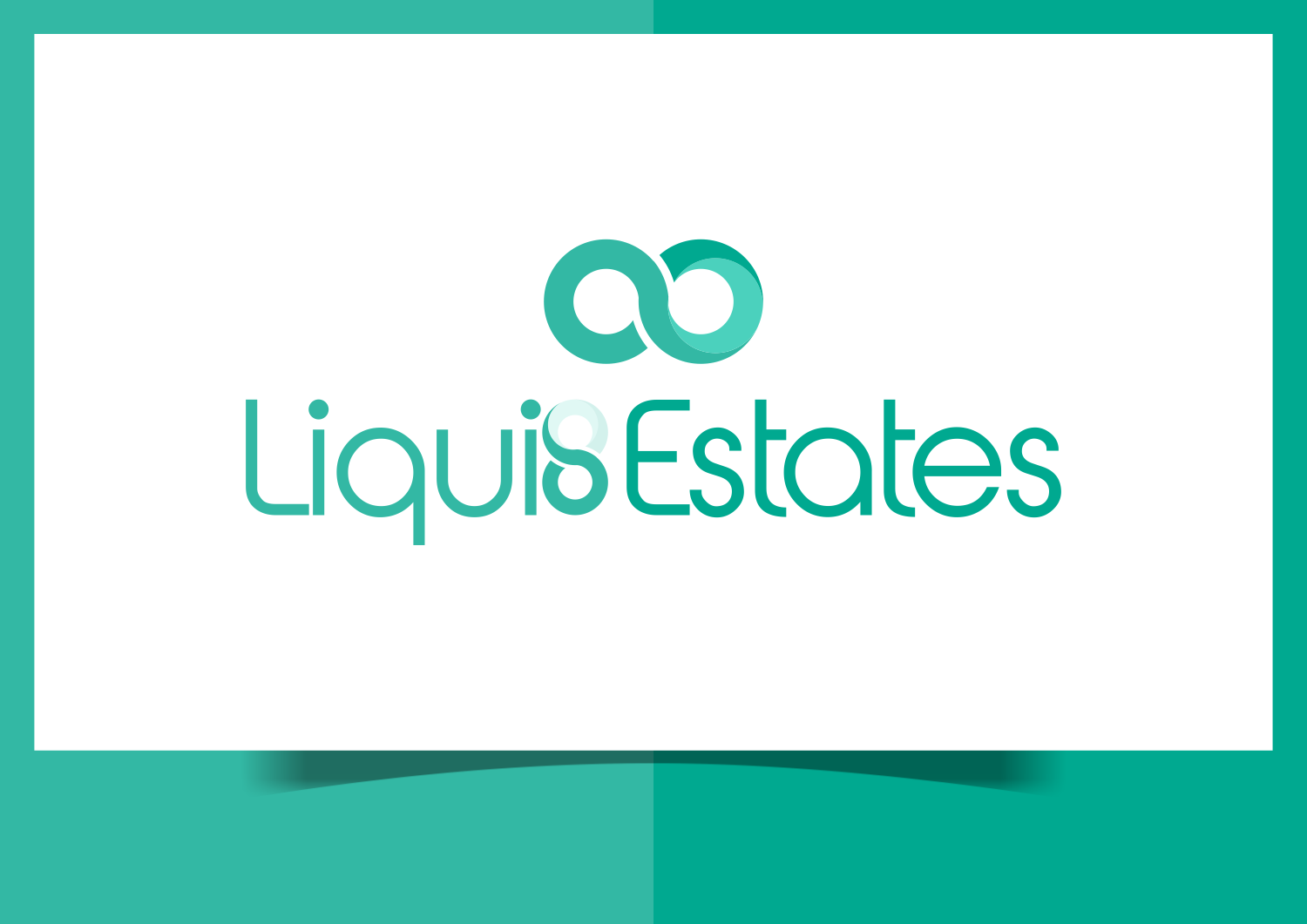 Design de Logo par Babang Aziz 2 pour ce projet | Design #17397810