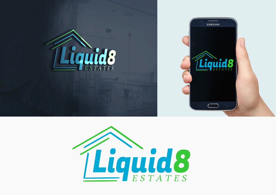 Logo-Design von EvaLogo für dieses Projekt | Design #17329313