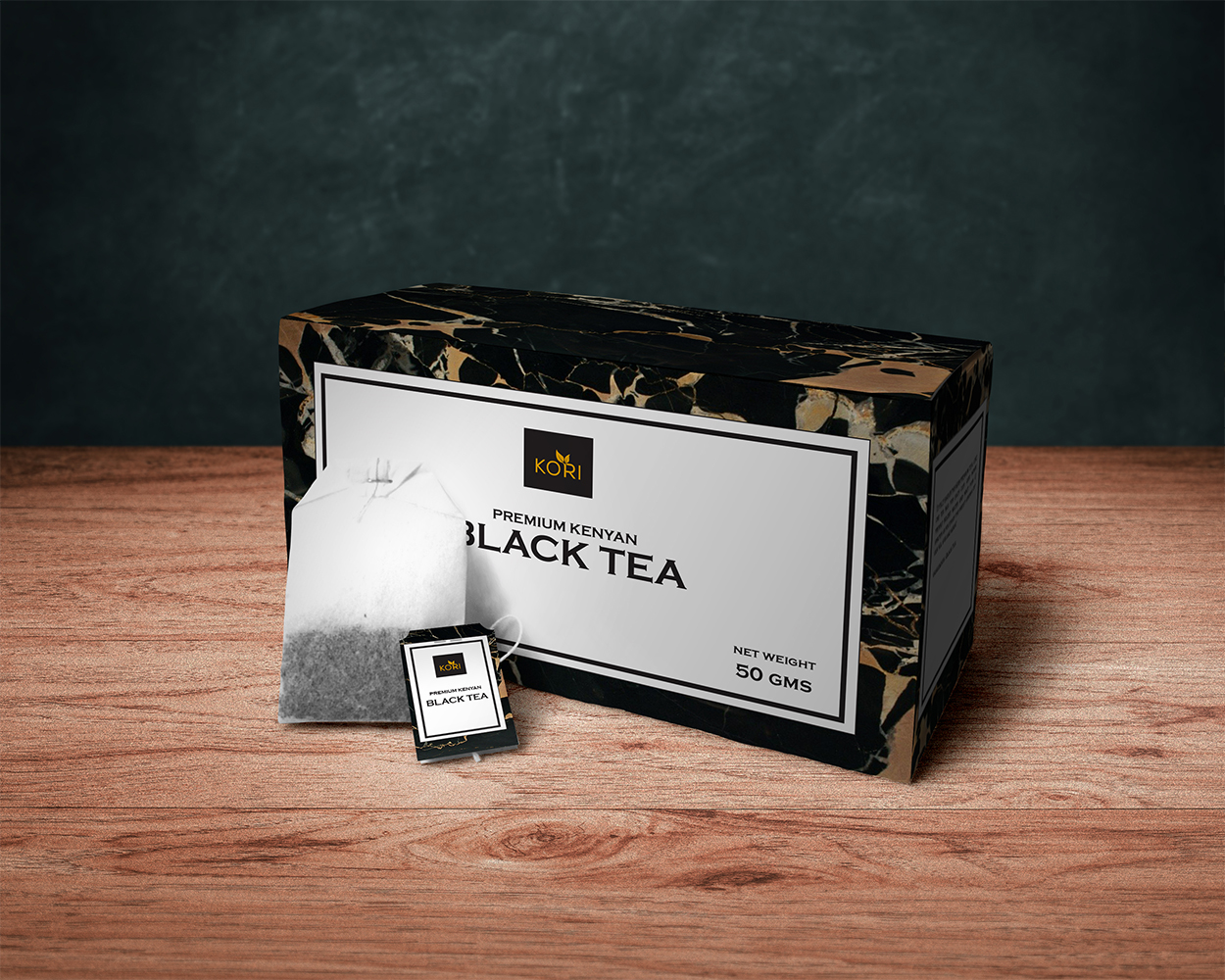 Label Design by Polina Perova for Keyara Organics | Design #17405919
