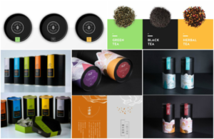 Label Design by sarada.dissanayake for Keyara Organics | Design: #17329246