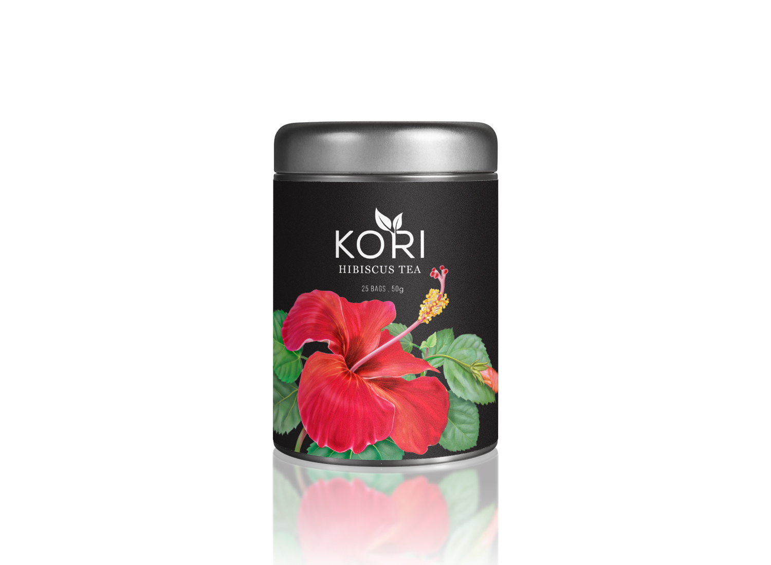 Design Étiquette par sarada.dissanayake pour Keyara Organics | Design #17396936