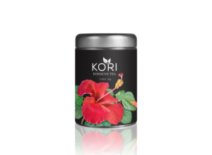 Label Design by sarada.dissanayake for Keyara Organics | Design: #17396936