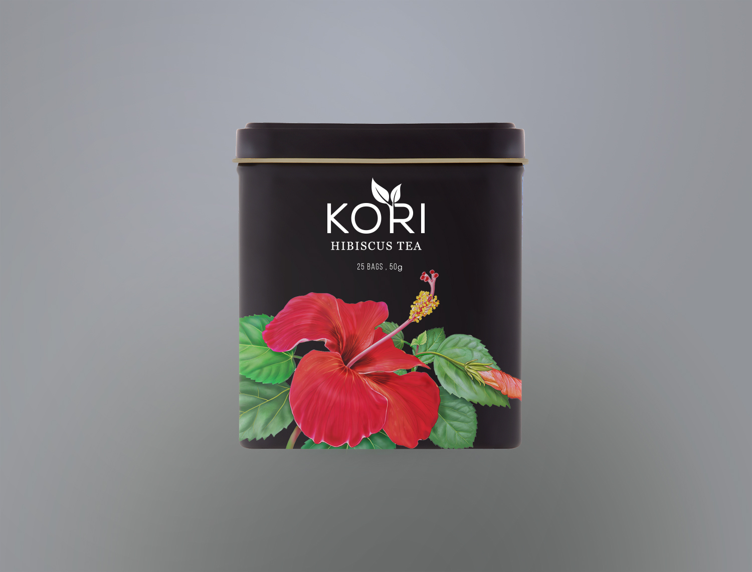 Diseño de Etiqueta por sarada.dissanayake para Keyara Organics | Diseño #17396937