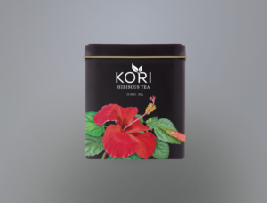Label Design by sarada.dissanayake for Keyara Organics | Design: #17396937