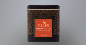 Label Design by sarada.dissanayake for Keyara Organics | Design: #17405636