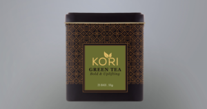 Label Design by sarada.dissanayake for Keyara Organics | Design: #17405637