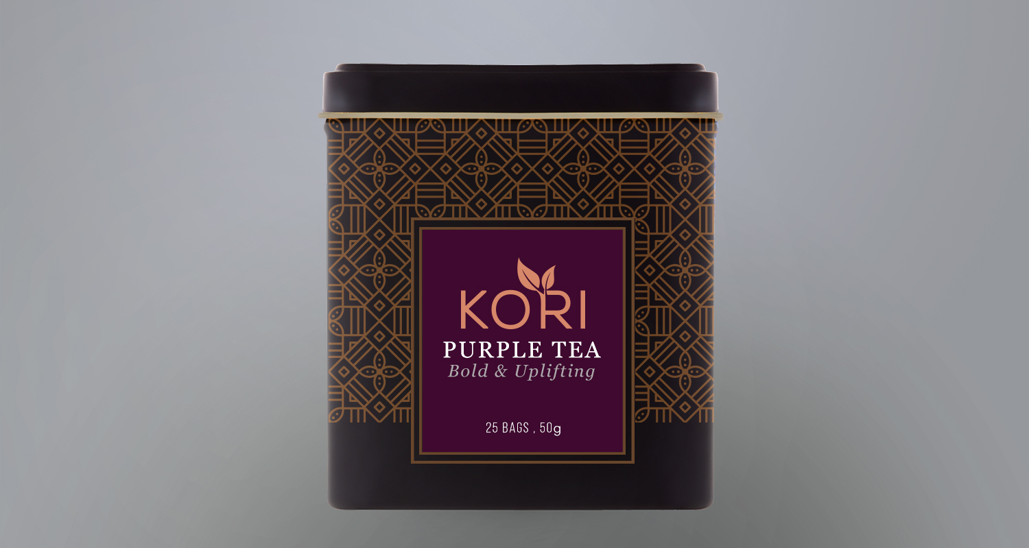 Label Design by sarada.dissanayake for Keyara Organics | Design #17405638