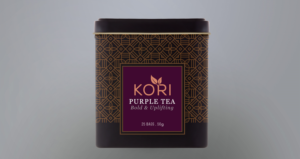 Label Design by sarada.dissanayake for Keyara Organics | Design: #17405638