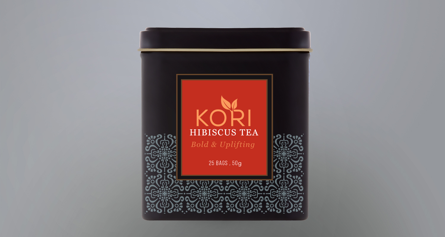 Label Design by sarada.dissanayake for Keyara Organics | Design #17409006
