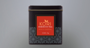 Label Design by sarada.dissanayake for Keyara Organics | Design: #17409006
