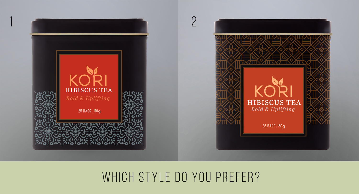 Label Design by sarada.dissanayake for Keyara Organics | Design #17409120