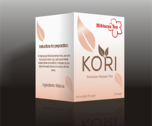 Label Design by Grozdanov Design