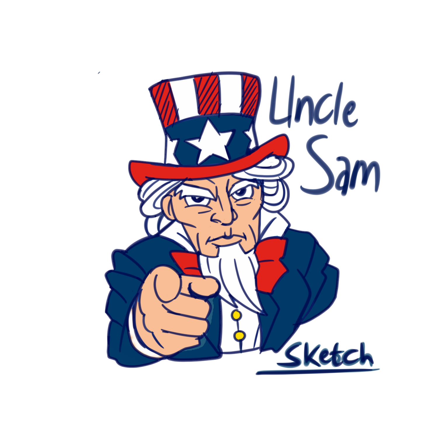 Art Design by B'signs for M.B CRANE & M.C HINDS & A.M SORENSON T/A Noggans | Design #17324121