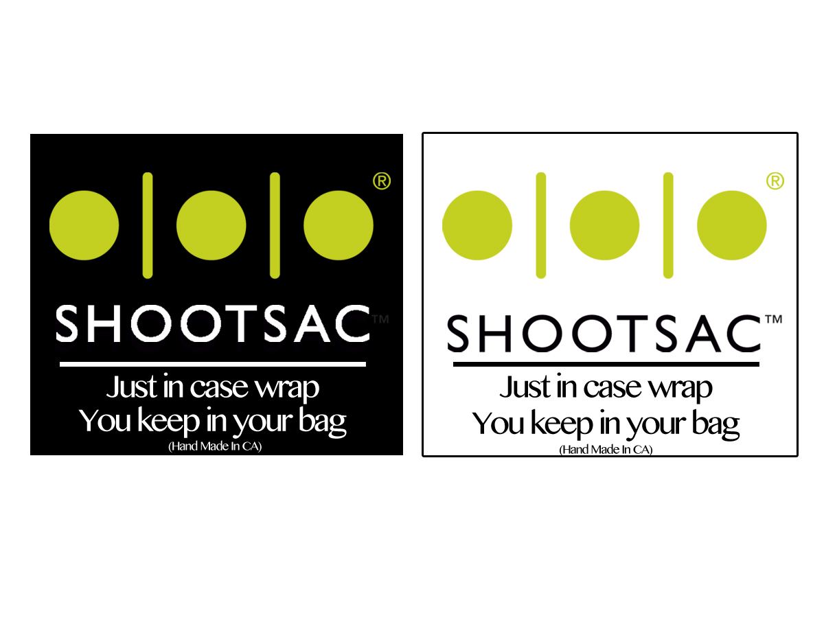Label Design by Jordan Boyd for Shootsac | Design #2714501