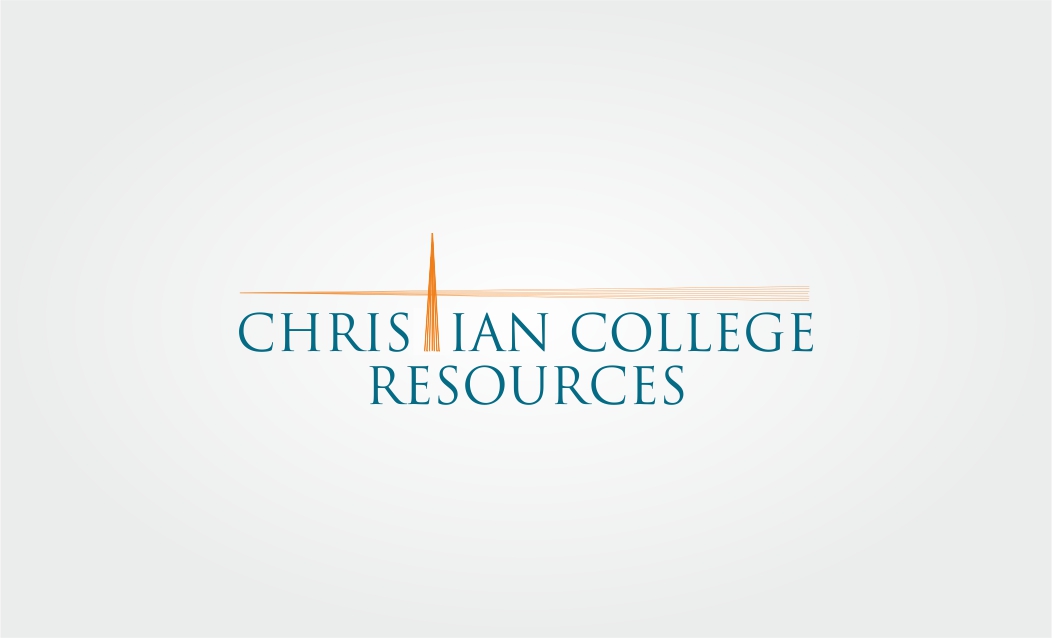 Logo Design by Gunu for this project | Design #17309153