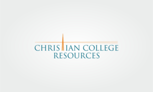 Logo Design by Gunu for this project | Design: #17309153