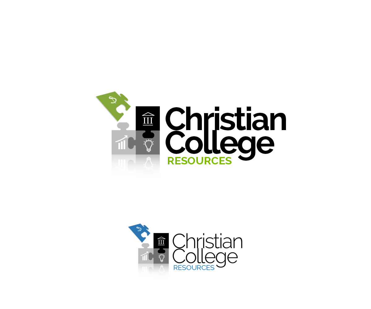 Diseño de Logo por ZETA para este proyecto | Diseño #17323068