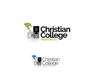Logo Design by ZETA for this project | Design #17323068