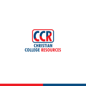 Logo Design by Sujit Banerjee for this project | Design #17314413