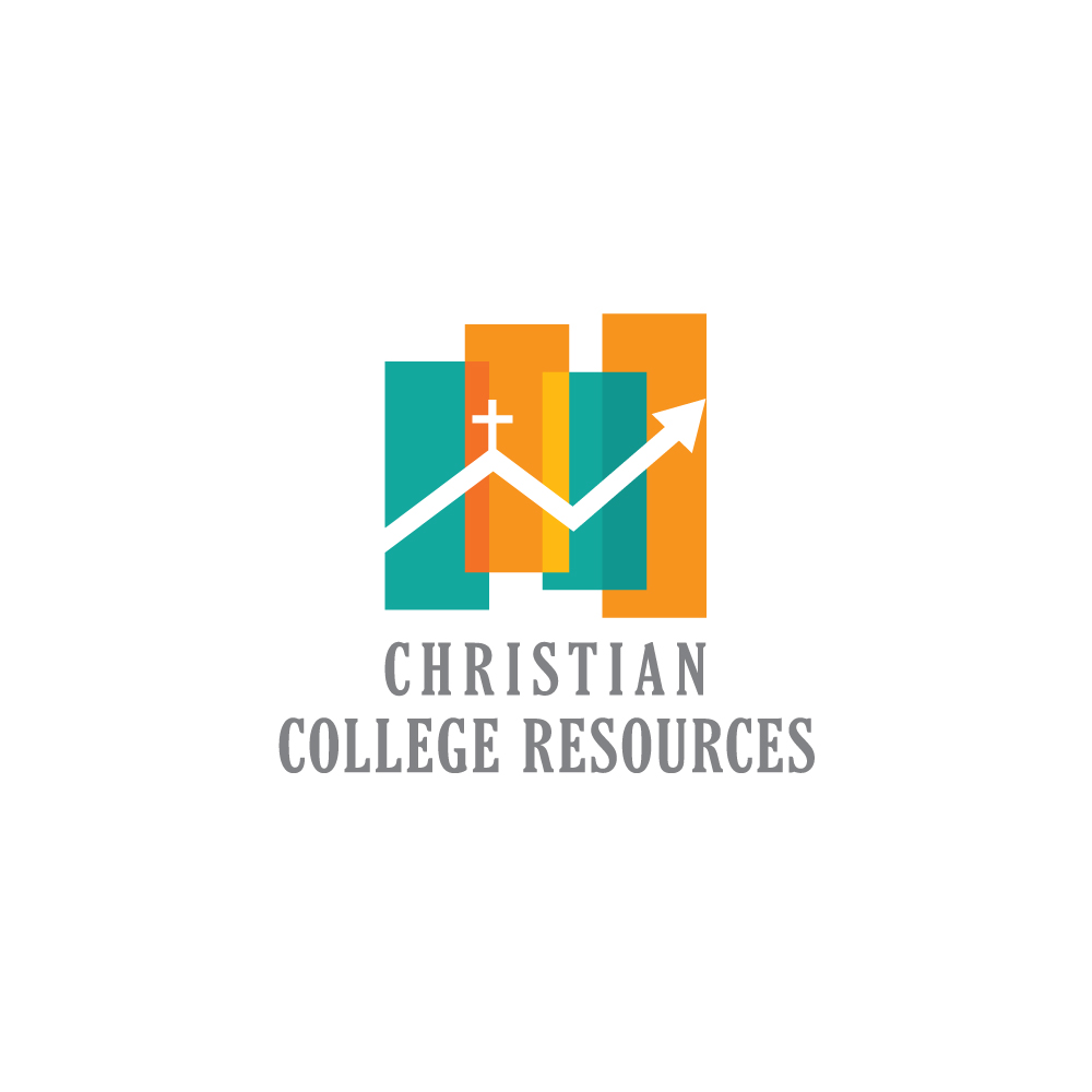 Logo Design by Sujit Banerjee for this project | Design #17314414