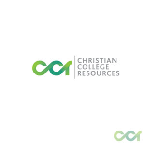 Logo Design by Sujit Banerjee