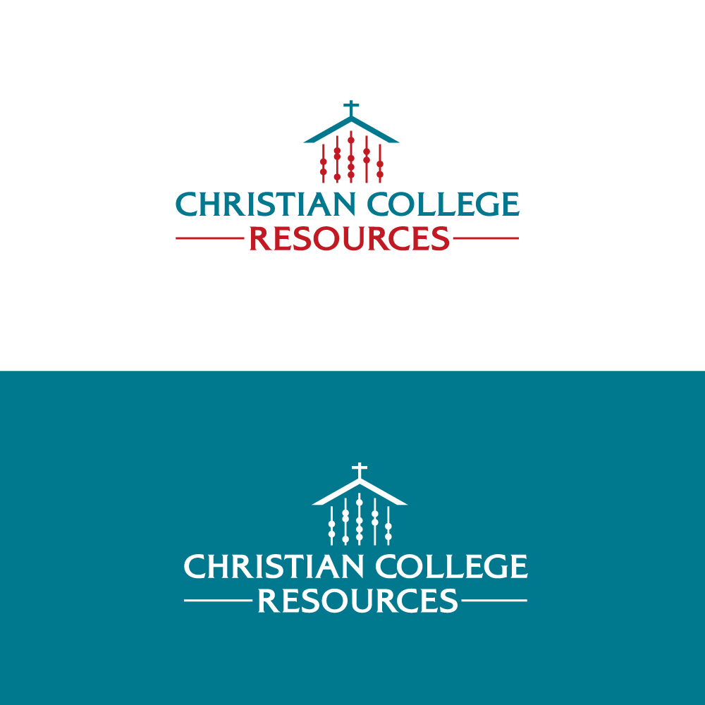 Diseño de Logo por Sujit Banerjee para este proyecto | Diseño #17314417