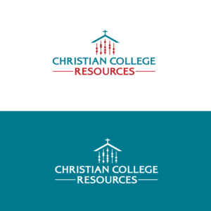 Diseño de Logo por Sujit Banerjee para este proyecto | Diseño: #17314417