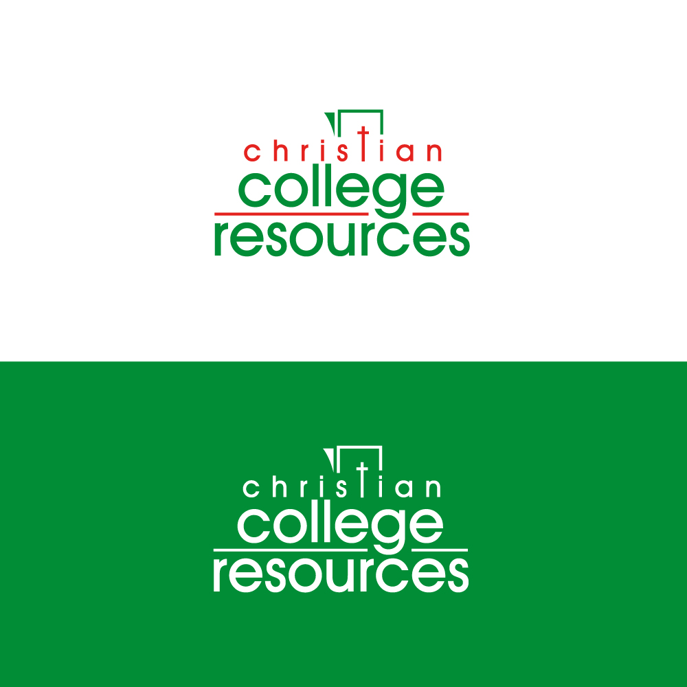 Logo Design by Sujit Banerjee for this project | Design #17314418