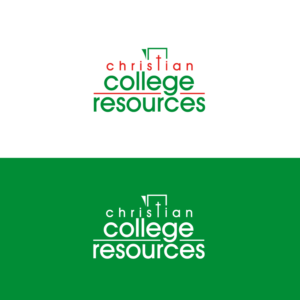 Diseño de Logo por Sujit Banerjee para este proyecto | Diseño: #17314418