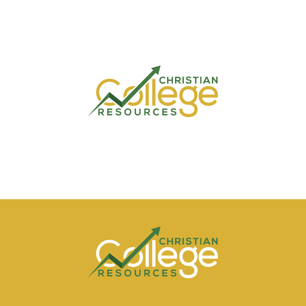 Logo Design by Sujit Banerjee for this project | Design #17314419