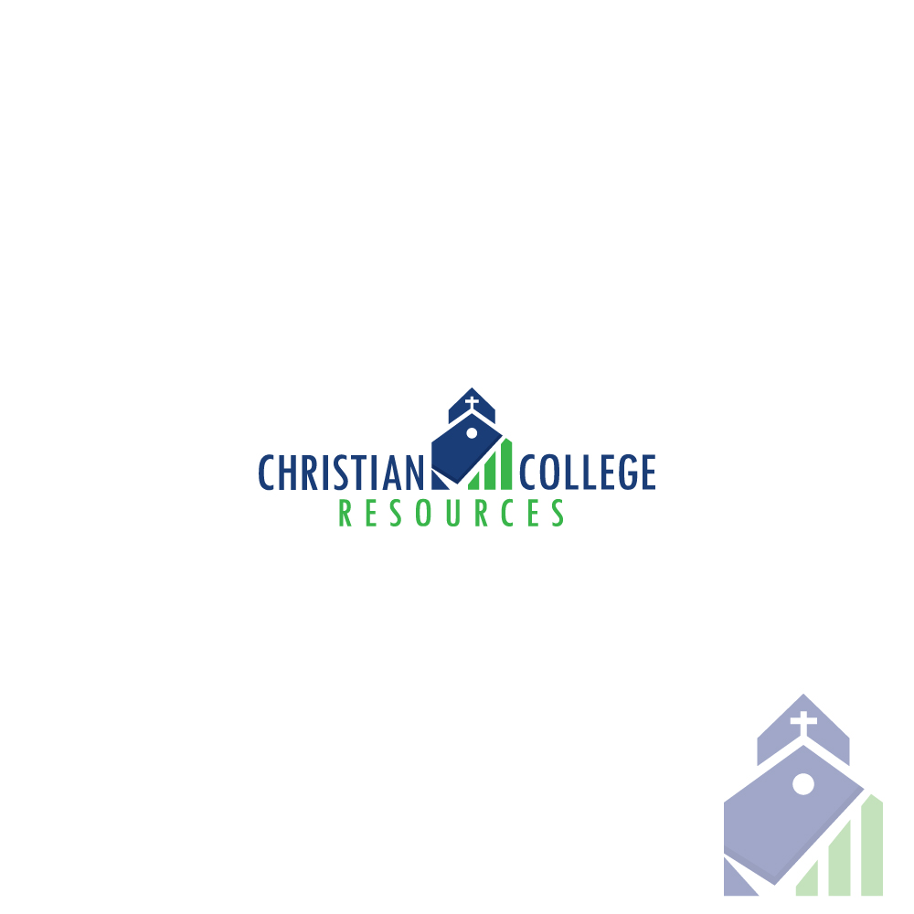 Logo Design by Sujit Banerjee for this project | Design #17314420