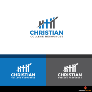 Logo Design by Graphic Bricks