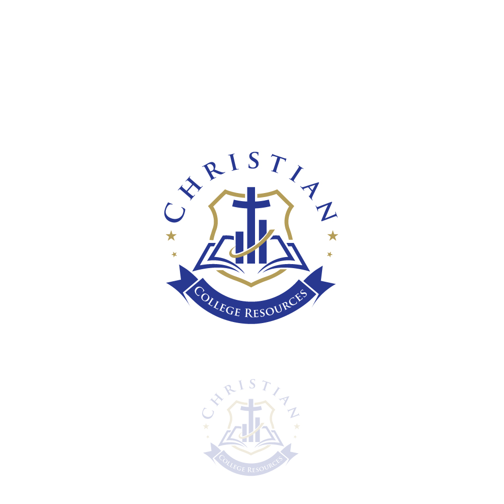 Design de Logo par ecorokerz pour ce projet | Design #17312360