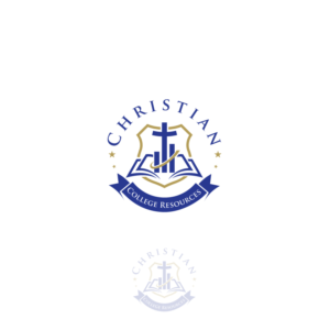 Logo Design by ecorokerz for this project | Design #17312360