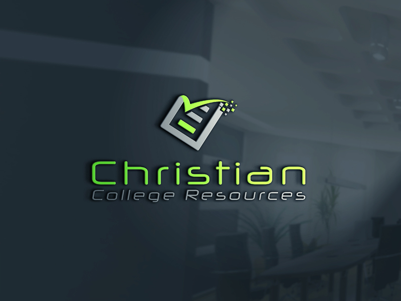 Logo Design by graphic mind for this project | Design #17322847