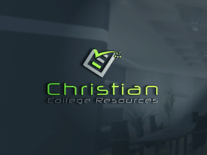 Logo Design by graphic mind for this project | Design: #17322847