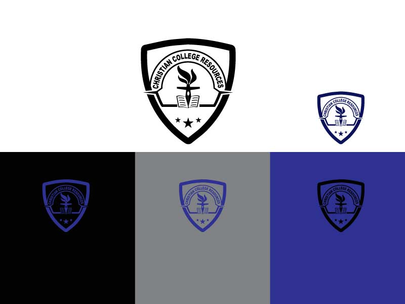 Logo Design by snawaz10051991 for this project | Design #17322709