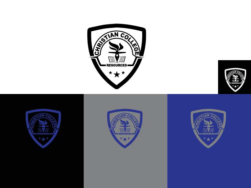 Logo Design by snawaz10051991 for this project | Design #17322710