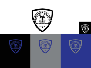 Logo Design by snawaz10051991 for this project | Design: #17322710