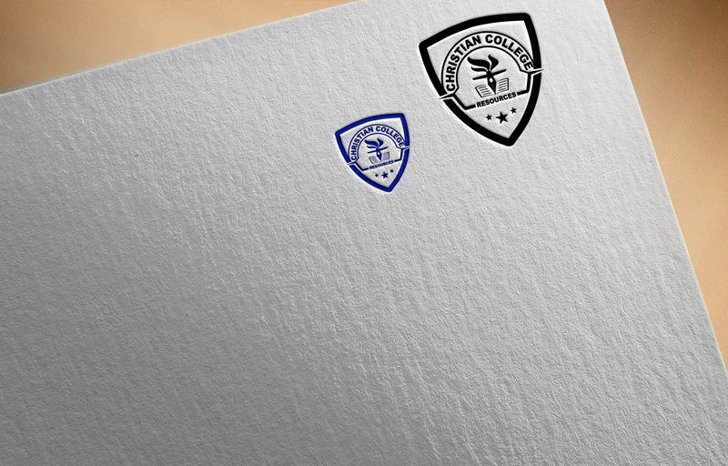 Logo Design by snawaz10051991 for this project | Design #17322712