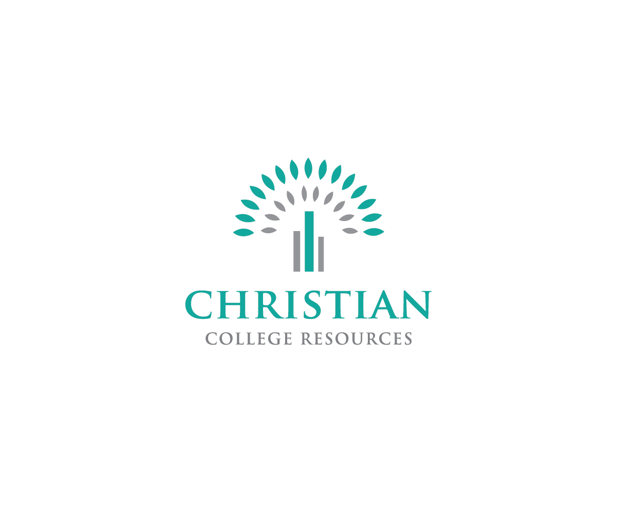 Logo Design by Designpool for this project | Design #17322322