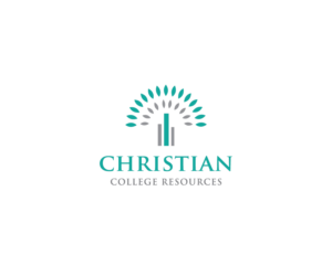 Logo Design by Designpool for this project | Design #17322322
