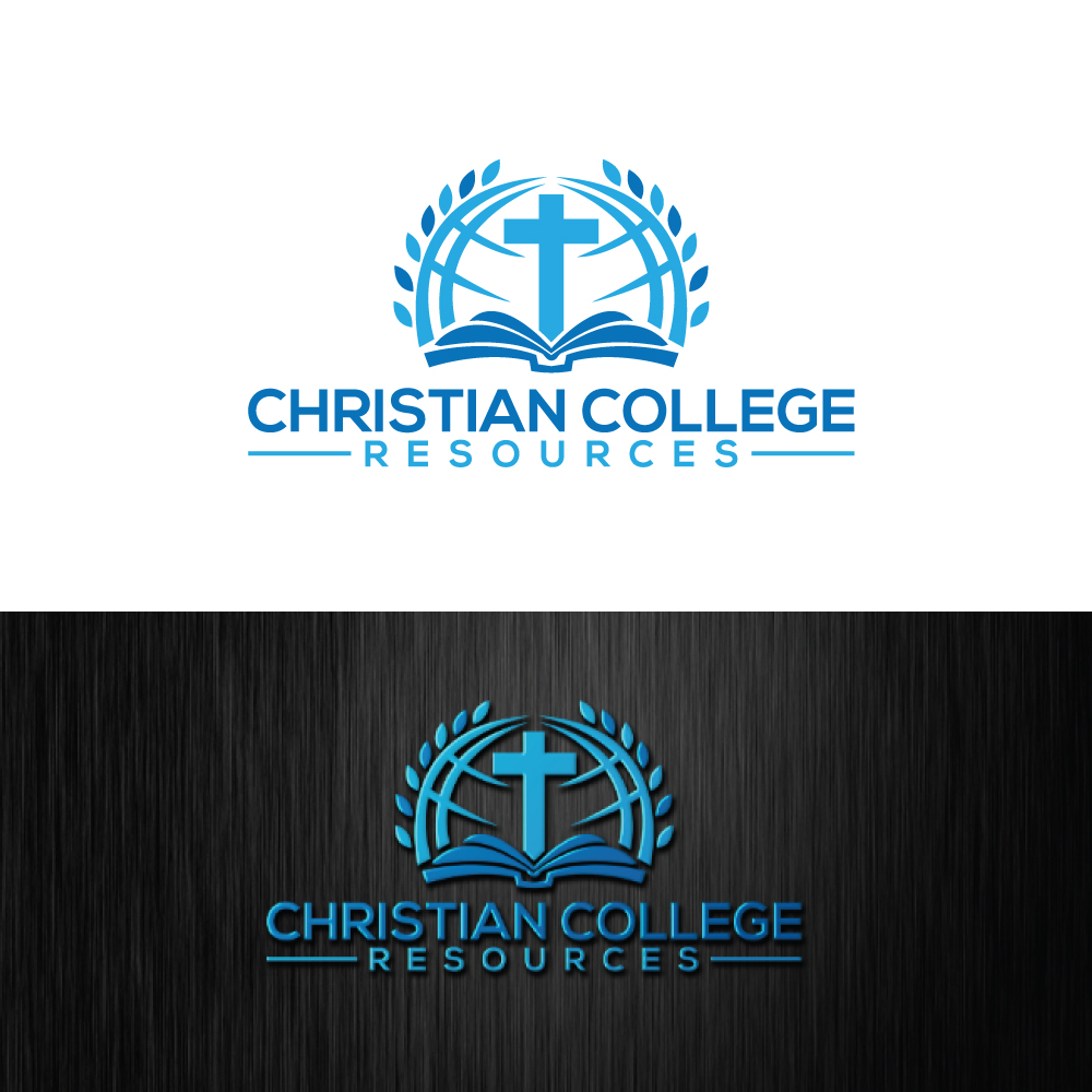 Logo Design by johnnyblackman for this project | Design #17325170