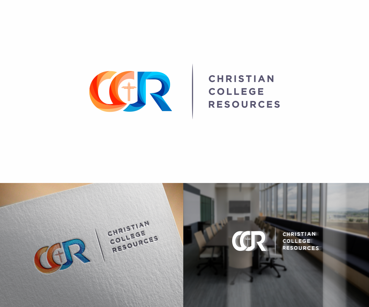 Logo Design by andriasgaluh for this project | Design #17315603